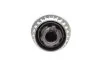 Шрус з пильовиком MAGNETI MARELLI 302009100029 (фото 6)