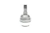 Шрус з пильовиком MAGNETI MARELLI 302009100029 (фото 7)