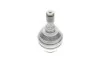 Шрус з пильовиком MAGNETI MARELLI 302009100029 (фото 8)