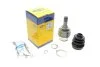 Шрус з пильовиком (вир-во Magneti Marelli) 302009100030