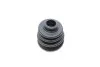 Шрус з пильовиком MAGNETI MARELLI 302009100030 (фото 4)