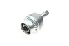 Шрус з пильовиком MAGNETI MARELLI 302009100030 (фото 5)