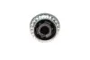 Шрус з пильовиком MAGNETI MARELLI 302009100030 (фото 6)