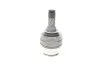 Шрус з пильовиком MAGNETI MARELLI 302009100030 (фото 7)