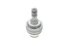 Шрус з пильовиком MAGNETI MARELLI 302009100030 (фото 8)