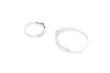 Шрус з пильовиком MAGNETI MARELLI 302009100030 (фото 9)