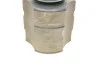 Внутрішній РШ шарнір (комплект) MAGNETI MARELLI 302009100032 (фото 3)
