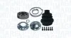 MAGNETI MARELLI  DB ШРУС внутр. к-кт Vito 96-,Omega A 302009100033
