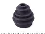 Шрус з пильовиком MAGNETI MARELLI 302009100034 (фото 3)