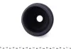 Шрус з пильовиком MAGNETI MARELLI 302009100034 (фото 4)