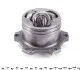 Шрус з пильовиком MAGNETI MARELLI 302009100034 (фото 5)