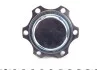 Шрус з пильовиком MAGNETI MARELLI 302009100034 (фото 6)