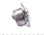 Шрус з пильовиком MAGNETI MARELLI 302009100034 (фото 7)