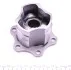 Внутрішній РШ шарнір (комплект) MAGNETI MARELLI 302009100036 (фото 7)