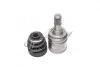 Шрус з пильовиком MAGNETI MARELLI 302009100037 (фото 3)