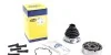 Шрус з пильовиком (вир-во Magneti Marelli) 302009100038