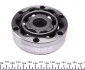 Шрус с пыльником (выр-во) MAGNETI MARELLI 302009100038 (фото 3)