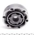 Шрус с пыльником (выр-во) MAGNETI MARELLI 302009100038 (фото 4)