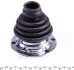 Шрус с пыльником (выр-во) MAGNETI MARELLI 302009100038 (фото 6)