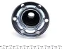 Шрус с пыльником (выр-во) MAGNETI MARELLI 302009100038 (фото 7)