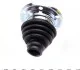 Шрус с пыльником (выр-во) MAGNETI MARELLI 302009100038 (фото 8)