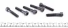 VW ШРУС Внутренний (к-кт) 28 зубов T4 7/94- MAGNETI MARELLI 302009100039 (фото 2)