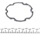 VW ШРУС Внутренний (к-кт) 28 зубов T4 7/94- MAGNETI MARELLI 302009100039 (фото 4)