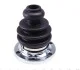 VW ШРУС Внутренний (к-кт) 28 зубов T4 7/94- MAGNETI MARELLI 302009100039 (фото 6)