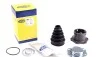 ШРУС с пыльником SEAT CORDOBA (30 шлицов) (пр-во Magneti Marelli) 302009100042