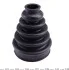 ШРУС с пыльником SEAT CORDOBA (30 шлицов) MAGNETI MARELLI 302009100042 (фото 4)