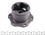 ШРУС с пыльником SEAT CORDOBA (30 шлицов) MAGNETI MARELLI 302009100042 (фото 5)