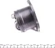 ШРУС с пыльником SEAT CORDOBA (30 шлицов) MAGNETI MARELLI 302009100042 (фото 7)