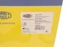 Шрус с пыльником (выр-во) MAGNETI MARELLI 302009100043 (фото 8)