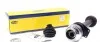 MAGNETI MARELLI  VW ШРУС внутр.к-кт T5 2.5TDI 03- 302009100045