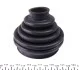 VW ШРУС внутр.к-кт T5 2.5TDI 03- MAGNETI MARELLI 302009100045 (фото 3)