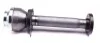 VW ШРУС внутр.к-кт T5 2.5TDI 03- MAGNETI MARELLI 302009100045 (фото 5)