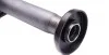 VW ШРУС внутр.к-кт T5 2.5TDI 03- MAGNETI MARELLI 302009100045 (фото 6)