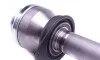 VW ШРУС внутр.к-кт T5 2.5TDI 03- MAGNETI MARELLI 302009100045 (фото 7)