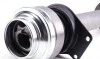 VW ШРУС внутр.к-кт T5 2.5TDI 03- MAGNETI MARELLI 302009100045 (фото 8)