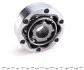 Шрус с пыльником (выр-во) MAGNETI MARELLI 302009100047 (фото 4)