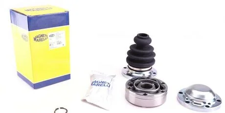 Шрус с пыльником (выр-во) MAGNETI MARELLI 302009100047