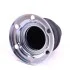 Шрус с пыльником (выр-во) MAGNETI MARELLI 302009100047 (фото 7)