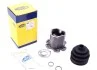 Шрус с пыльником (выр-во Magneti Marelli) 302009100048