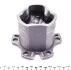 Шрус з пильовиком MAGNETI MARELLI 302009100048 (фото 3)