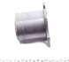 Шрус з пильовиком MAGNETI MARELLI 302009100048 (фото 5)