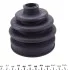 Шрус з пильовиком MAGNETI MARELLI 302009100048 (фото 6)