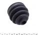 Шрус з пильовиком MAGNETI MARELLI 302009100048 (фото 8)