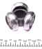 Шрус з пильовиком MAGNETI MARELLI 302009100049 (фото 3)