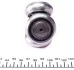 Шрус з пильовиком MAGNETI MARELLI 302009100049 (фото 5)
