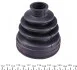 Шрус з пильовиком MAGNETI MARELLI 302009100049 (фото 6)